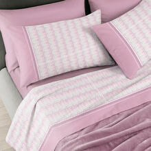 COMPLETO LETTO 2 PIAZZE 