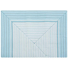 COMPLETO LETTO 2 PIAZZE COTONE 