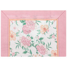 COMPLETO LETTO 2 PIAZZE COTONE 