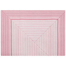 COMPLETO LETTO 2 PIAZZE COTONE 