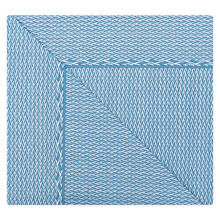 COMPLETO LETTO 2 PIAZZE COTONE 