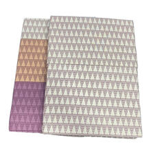 COMPLETO LETTO 2 PIAZZE COTONE 