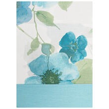 COMPLETO LETTO 2 PIAZZE COTONE CM 240X280 