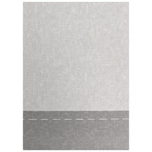 COMPLETO LETTO 2 PIAZZE COTONE CM 240X280 