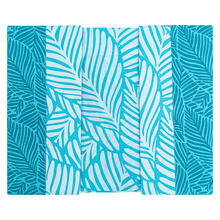 COMPLETO LETTO 2 PIAZZE COTONE PERCALLE 80 FILI 270X300 CM 