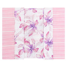 COMPLETO LETTO 2 PIAZZE COTONE PERCALLE 80 FILI 270X300 CM 