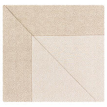 COMPLETO LETTO 2 PIAZZE COTONE SOPRA CM 270X290 