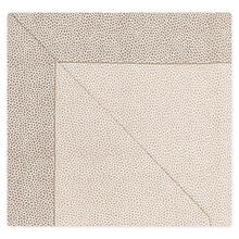 COMPLETO LETTO 2 PIAZZE COTONE SOPRA CM 240X270 