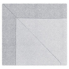 COMPLETO LETTO 2 PIAZZE COTONE SOPRA CM 240X270 