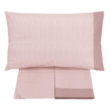 COMPLETO LETTO 2 PIAZZE FLANELLA 