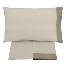 COMPLETO LETTO 2 PIAZZE FLANELLA 