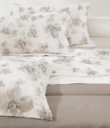 COMPLETO LETTO 2 PIAZZE FLANELLA 