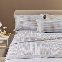 COMPLETO LETTO 2 PIAZZE FLANELLA 