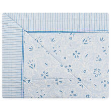 COMPLETO LETTO 2 PIAZZE FLANELLA SOPRA CM 240X290 