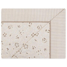 COMPLETO LETTO 2 PIAZZE FLANELLA SOPRA CM 240X290 