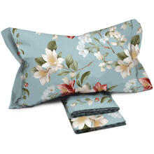 COMPLETO LETTO 2 PIAZZE MAXI 