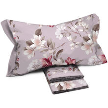 COMPLETO LETTO 2 PIAZZE MAXI 