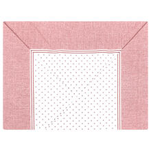 COMPLETO LETTO 2 PIAZZE MAXI SOPRA CM 270X280 SOTTO 180X200 