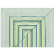 COMPLETO LETTO 2 PIAZZE MAXI SOPRA CM 270X280 SOTTO 180X200 