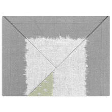 COMPLETO LETTO 2 PIAZZE MAXI SOPRA CM 270X280 SOTTO 180X200 