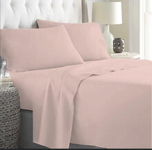 COMPLETO LETTO 2 PIAZZE PERCALLE 