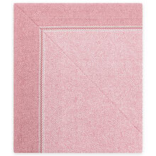 COMPLETO LETTO FLANELLA 1 PIAZZA 