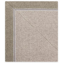 COMPLETO LETTO FLANELLA 1 PIAZZA 