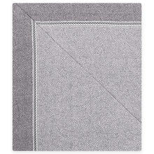 COMPLETO LETTO FLANELLA 1 PIAZZA 