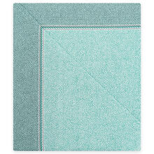 COMPLETO LETTO FLANELLA 1 PIAZZA E MEZZA 