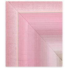 COMPLETO LETTO FLANELLA 1 PIAZZA E MEZZA 