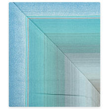 COMPLETO LETTO FLANELLA 1 PIAZZA E MEZZA 