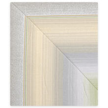 COMPLETO LETTO FLANELLA 1 PIAZZA E MEZZA 