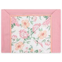 COMPLETO LETTO FLANELLA 2 PIAZZE 