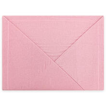 COMPLETO LETTO FLANELLA 2 PIAZZE 