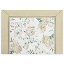 COMPLETO LETTO FLANELLA 2 PIAZZE 