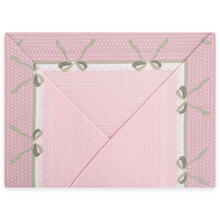 COMPLETO LETTO FLANELLA 2 PIAZZE 