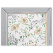 COMPLETO LETTO FLANELLA 2 PIAZZE 