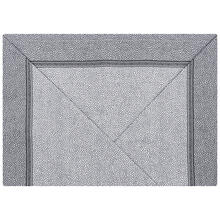 COMPLETO LETTO FRANCESE COTONE 