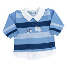 COMPLETO PRIMA NASCITA 