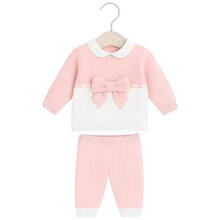 COMPLETO PRIMA NASCITA ESTIVO 