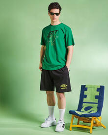 COMPLETO UOMO ESTIVO 