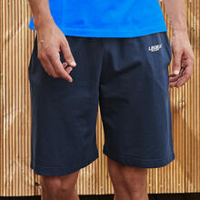 COMPLETO UOMO ESTIVO 