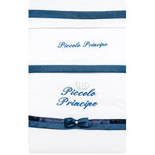 COMPOSE  CULLA 4 PEZZI 