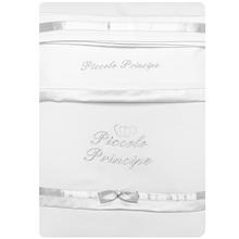 COMPOSE  CULLA 4 PEZZI 