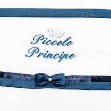 COMPOSE  CULLA 4 PEZZI 