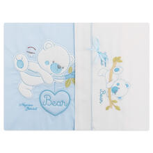 COMPOSE  CULLA PIQUET 4 PEZZI PER NEXT 2 ME 