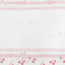 COMPOSE  NEONATO SOPRA+SOTTO+ FEDERA+PIUMONE SFODERABILE 