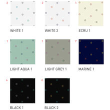 CONFEZIONE 3PZ CALZINO DONNA COTONE ELASTICIZZATO 