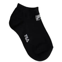 CONFEZIONE 3PZ FANTASMINO BAMBINO COTONE LEGGERO 