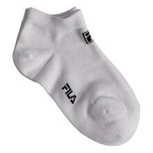 CONFEZIONE 3PZ FANTASMINO BAMBINO COTONE LEGGERO 